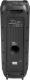 Kolumna Blaupunkt PB10DB 80 W 9