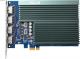 Karta graficzna Asus GeForce GT 730 2GB GDDR5 (GT730-4H-SL-2GD5) 3