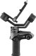 Gimbal Zhiyun Weebill 2 Czarny 1