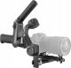 Gimbal Zhiyun Weebill 2 Czarny 11