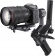 Gimbal Zhiyun Weebill 2 Czarny 12