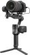 Gimbal Zhiyun Weebill 2 Czarny 13