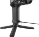 Gimbal Zhiyun Weebill 2 Czarny 14