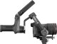 Gimbal Zhiyun Weebill 2 Czarny 15