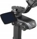 Gimbal Zhiyun Weebill 2 Czarny 2