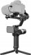 Gimbal Zhiyun Weebill 2 Czarny 3