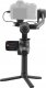Gimbal Zhiyun Weebill 2 Czarny 4