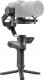 Gimbal Zhiyun Weebill 2 Czarny 5
