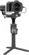 Gimbal Zhiyun Weebill 2 Czarny 6