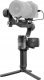 Gimbal Zhiyun Weebill 2 Czarny 7