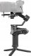 Gimbal Zhiyun Weebill 2 Czarny 8