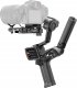 Gimbal Zhiyun Weebill 2 Czarny 10