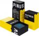 Alpinus Bielizna termoaktywna męska Alpinus Active Base Layer Set szara GT43880 r. M 2