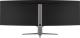 Monitor LC-Power LC-M49-DQHD-120-C-Q 10