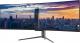 Monitor LC-Power LC-M49-DQHD-120-C-Q 3