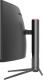 Monitor LC-Power LC-M49-DQHD-120-C-Q 6