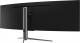 Monitor LC-Power LC-M49-DQHD-120-C-Q 9