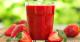 Blender kielichowy Kenwood Blender stojący Kenwood Smoothie 2GO SB055 (300W/srebrny) 4