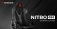Fotel Genesis Nitro 650 czarny (NFG-1848) 11