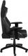 Fotel Genesis Nitro 650 czarny (NFG-1848) 4