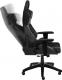 Fotel Genesis Nitro 650 czarny (NFG-1848) 5