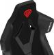Fotel Genesis Nitro 650 czarny (NFG-1848) 6