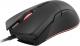 Mysz GENESIS Krypton 290 (NMG-1771) 3