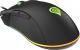 Mysz GENESIS Krypton 290 (NMG-1771) 4