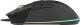 Mysz GENESIS Krypton 290 (NMG-1771) 5