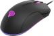 Mysz GENESIS Krypton 290 (NMG-1771) 7
