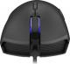 Mysz GENESIS Krypton 290 (NMG-1771) 9