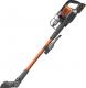 Odkurzacz pionowy Black&Decker PowerSeries Extreme BHFEV182C-QW 2
