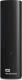 Dysk zewnętrzny HDD WD Elements Desktop 18TB Czarny (WDBWLG0180HBK-EESN) 2