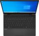 Laptop Umax VisionBook 13Wr Flex (UMM220V30) 2