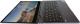 Laptop Umax VisionBook 13Wr Flex (UMM220V30) 5