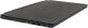 Laptop Umax VisionBook 12Wr Tab (UMM220T22) 2