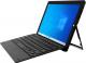 Laptop Umax VisionBook 12Wr Tab (UMM220T22) 3