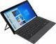Laptop Umax VisionBook 12Wr Tab (UMM220T22) 4