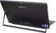 Laptop Umax VisionBook 12Wr Tab (UMM220T22) 5