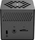 Komputer Umax U-Box J42 Nano Intel Celeron J4125 8 GB 3