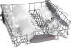 Zmywarka Bosch SMD6TCX00E 15