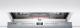 Zmywarka Bosch SMD6TCX00E 16