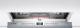 Zmywarka Bosch SMD6TCX00E 7