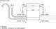 Zmywarka Bosch SMD6TCX00E 10