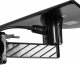 Antena RTV Vayox Antena zewnętrzna VA0023 DigiActiv 4G LTE VHF UHF VA0022 black 3