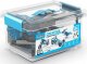 Engino Zestaw konstrukcyjny Maker Master 30w1 9