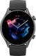 Smartwatch Amazfit GTR 3 Czarny (W1971OV1N) 2