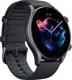 Smartwatch Amazfit GTR 3 Czarny (W1971OV1N) 3