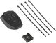 Maclean Kamizelka / plecak LED Maclean MCE420 z pilotem 4