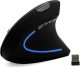Mysz Media-Tech Vertic RF (MT1123) 2